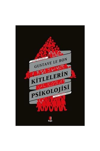 Kitlelerin Psikolojisi: Cevher Klasikler