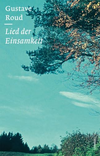 Lied der Einsamkeit: und andere Prosadichtungen: Prosadichtungen und Fotografien Lied der Einsamkeit: und andere Prosadichtungen: Prosadichtungen und Fotografien