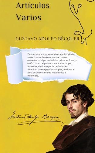 Artículos varios: Ediciones Especiales de la editorial Libros Con Atenea von Libros Con Atenea