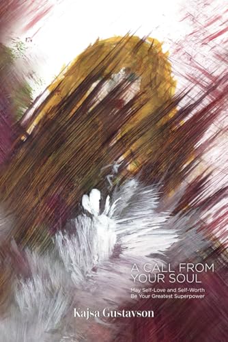 A Call From Your Soul: May Self-Love and Self-Worth Be Your Greatest Superpower von Government of Canada