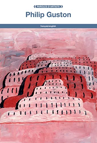 Philip Guston von FAGE