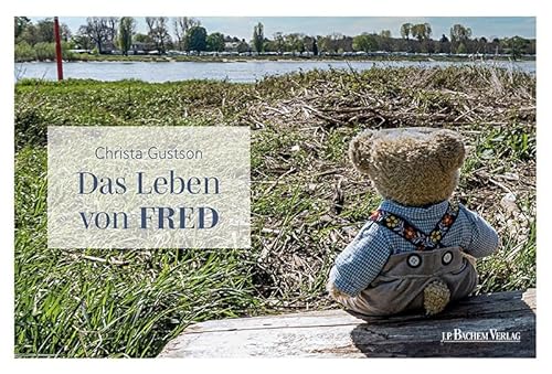 Das Leben von FRED