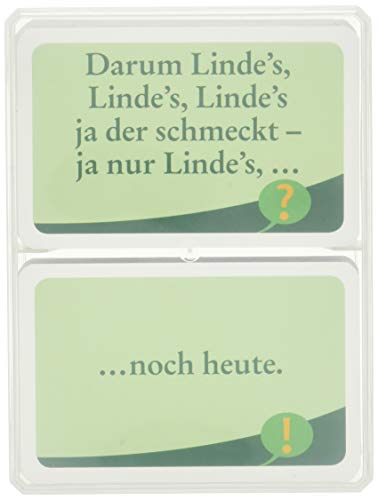 Ja, so hieß das!: Frage-Antwort-Spiel für Menschen mit Demenz von ERNST REINHARDT VERLAG