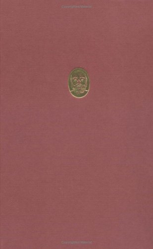 A History of Greek Philosophy: Volume 3, the Fifth Century Enlightenment