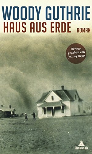 Haus aus Erde: Roman Haus aus Erde: Roman