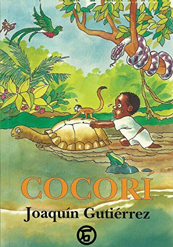 Cocori