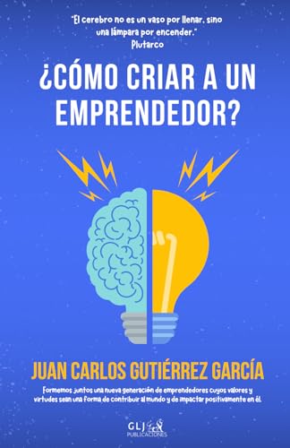¿Cómo criar a un emprendedor? ¿Cómo criar a un emprendedor? von Editorial Shanti Nilaya