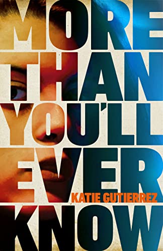 More Than You'll Ever Know: The suspenseful and heart-pounding Radio 2 Book Club pick von Michael Joseph