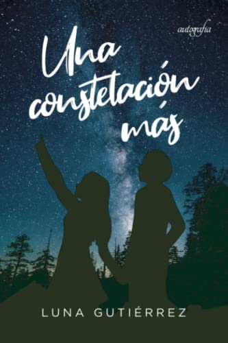 Una constelación mas von Urgoiti Editores