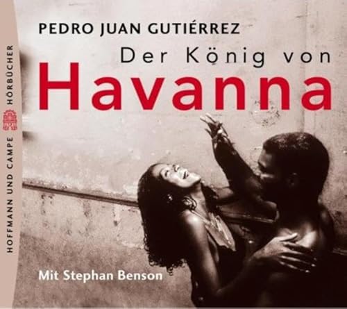Der König von Havanna