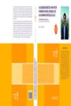La seguridad energética como factor fundamental para el desarrollo de la autonomía estratégica de la UE (Monografías) von Editorial Tirant lo Blanch