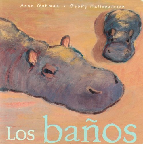Los Banos (MIRA MIRA)