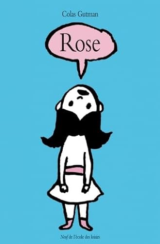rose rose von TASCHEN