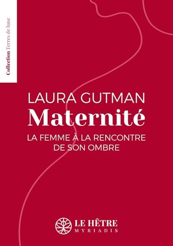 Maternité: La femme à la rencontre de son ombre Maternité: La femme à la rencontre de son ombre von HETRE MYRIADIS