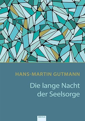Die lange Nacht der Seelsorge