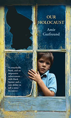 Our Holocaust von Amazon Publishing