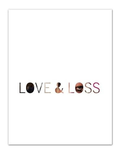 Love & Loss: Mode und Vergänglichkeit: Mode und Vergänglichkeit. Katalog zur Ausstellung im Lentos Kunstmuseum Linz, 2015 Love & Loss: Mode und Vergänglichkeit: Mode und Vergänglichkeit. Katalog zur Ausstellung im Lentos Kunstmuseum Linz, 2015 von Verlag für moderne Kunst