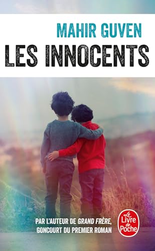 Les Innocents von LGF