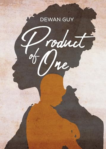 Product of One von Newman Springs