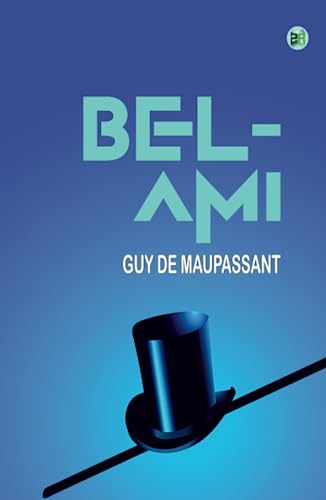 Bel-Ami