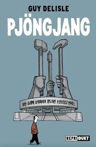 Pjöngjang