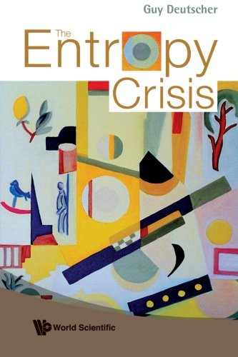 Entropy Crisis, The von Wspc