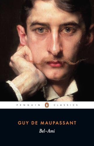 Bel-ami (Penguin Classics) von Penguin