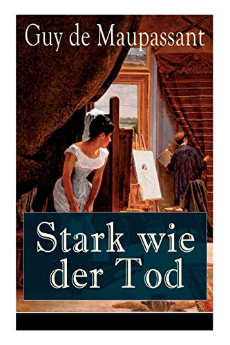 Stark wie der Tod: Liebe ist stark wie der Tod, Eifersucht so hart wie das Grab Stark wie der Tod: Liebe ist stark wie der Tod, Eifersucht so hart wie das Grab