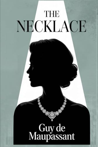 The Necklace von Grapevine