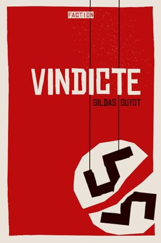 Vindicte von FACTION