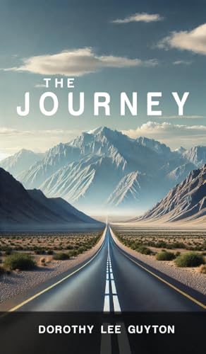The Journey The Journey von Readersmagnet LLC