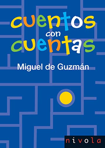 Cuentos con cuentas (Violeta, Band 22) von Nivola