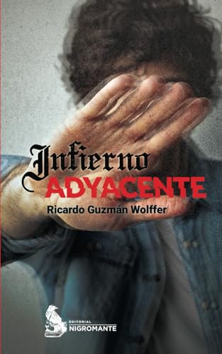 Infierno Adyacente