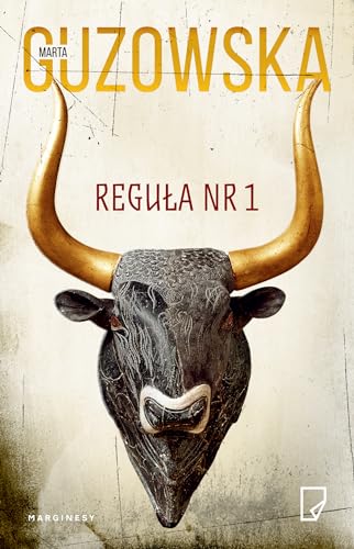 Regula nr 1