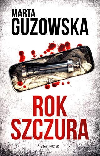 Rok szczura