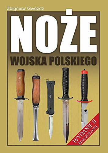 Noze Wojska Polskiego von Napoleon V