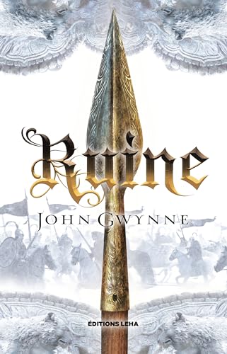 Ruine