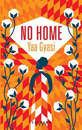 No Home