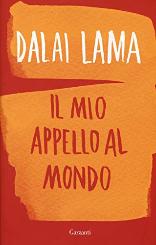 Il mio appello al mondo (Saggi)