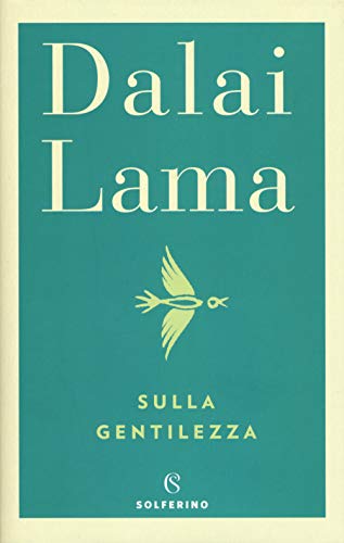 Sulla gentilezza (Saggi) von SAGGI