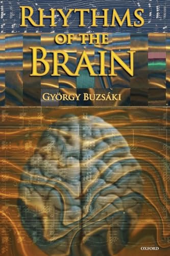 Rhythms of the Brain von OUP USA