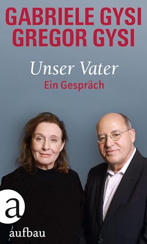 Unser Vater: Ein Gespräch