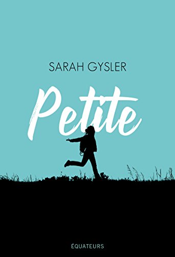 Petite von DES EQUATEURS