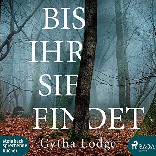 Bis Ihr Sie Findet Bis Ihr Sie Findet