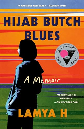 Hijab Butch Blues: A Memoir von Random House Publishing Group