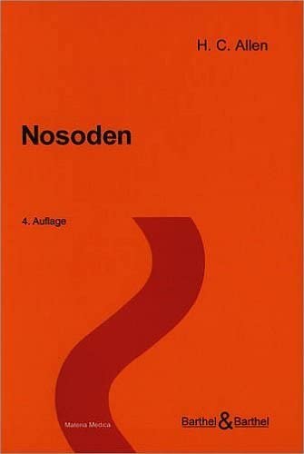 Nosoden