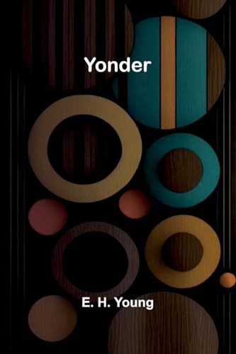 Yonder von Alpha Edition