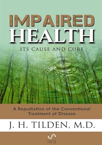 Impaired Health