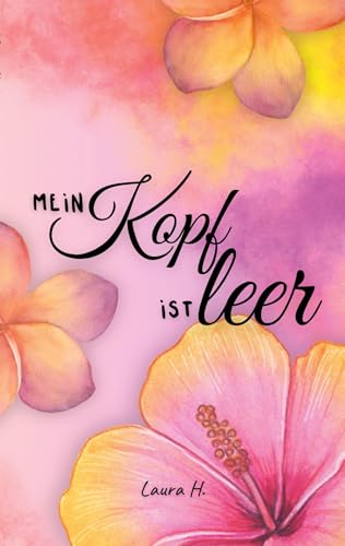 Mein Kopf ist leer: Gedanken Poesie und Prosa von BoD – Books on Demand