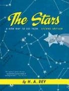 The Stars von HMH Books for Young Readers